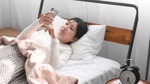 더 나은 휴식을 위한 방법